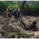Image for article titled Samuel L. Jackson's Iron Man Cameo Is Already Online